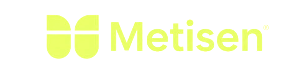 Metisen logo
